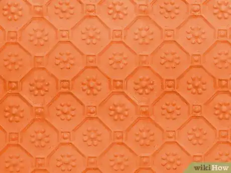 Image titled Make a Ceiling Seem Lower Step 3