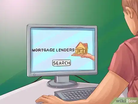 Image titled Understand Mortgage Contracts Step 4