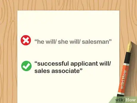 Image titled Write an Effective Job Description Step 12