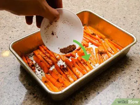 Image titled Season Carrots Step 19