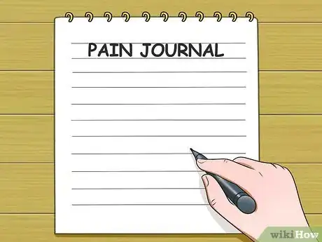 Image titled Cope with an Ulcer Step 5