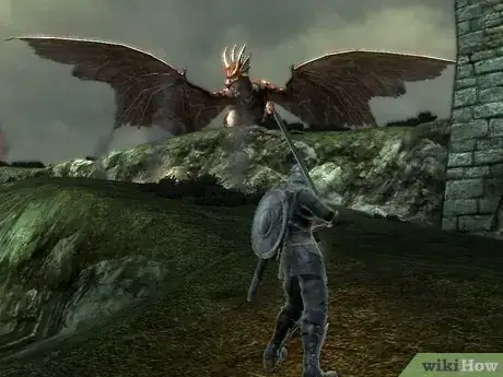 Image titled Soul Farm in Demon's Souls Step 8