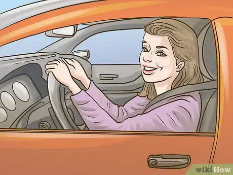 Image titled Get a Valet Parking Job Step 3