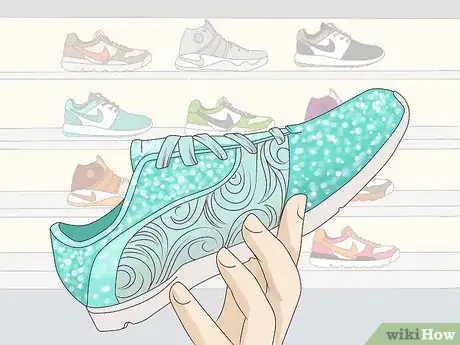 Image titled Buy Sneakers Step 9.jpeg
