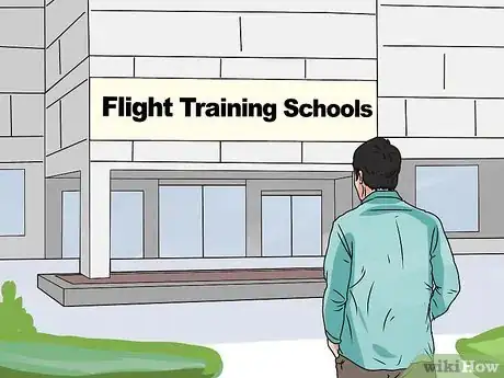 Image titled Become a Marine Pilot Step 10