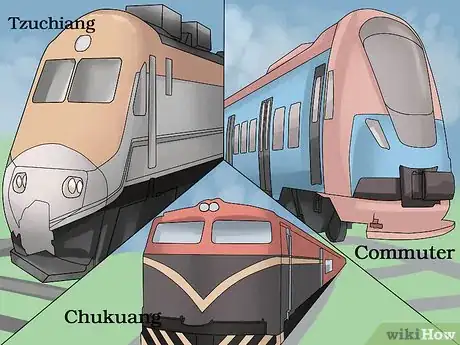 Image titled Plan a Trip to Taiwan Step 18