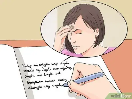 Image titled Satisfy Your Hunger Without Eating Too Much Step 11