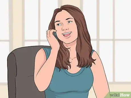 Image titled Remember What Your Doctor Tells You After an Appointment Step 12