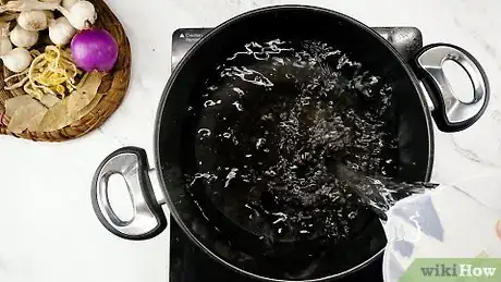 Image titled Cook Humba Pata Step 1