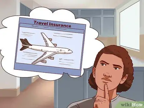 Image titled Get Travel Insurance Step 3