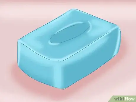 Image titled Prevent Eczema Step 4