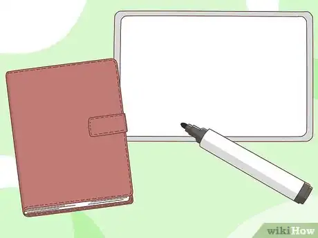 Image titled Multitask in College Step 2