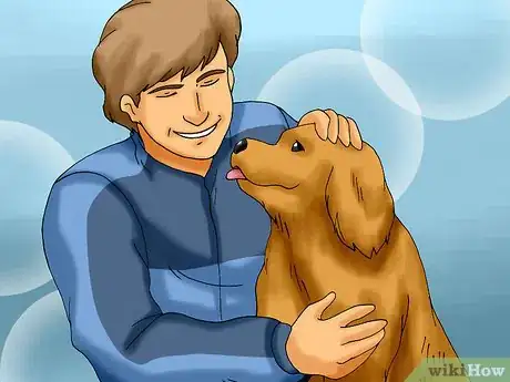 Image titled Communicate Feelings Without Self Harm Step 22