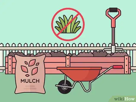 Image titled Choose Organic Gardening Supplies Step 14