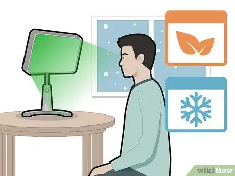 Image titled Use a Light Box Step 6