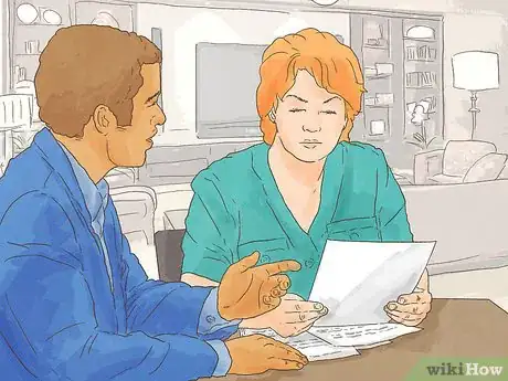 Image titled Choose a Private Arbitrator Step 9