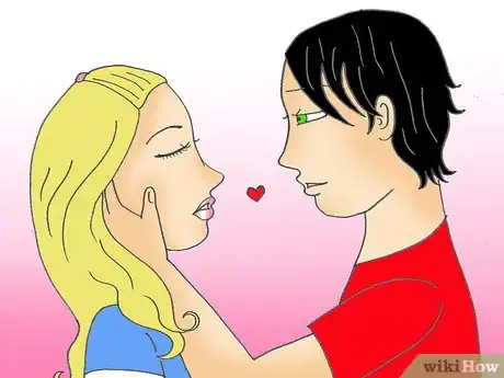 Image titled Kiss Your Crush Without Fainting Step 6