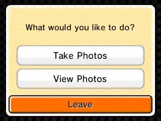 Image titled Which.jpeg