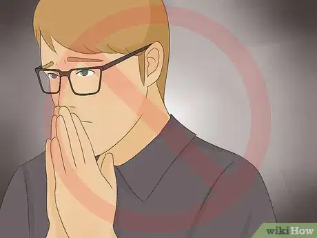 Image titled Help Aggressive Patients with Dementia Step 29