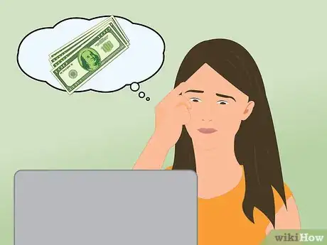 Image titled Free File Your Federal and California Income Tax Returns Step 17