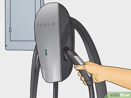 Image titled Charge a Tesla at Home Step 6