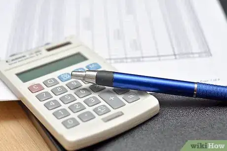 Image titled Start a Yacht Charter Business Step 6