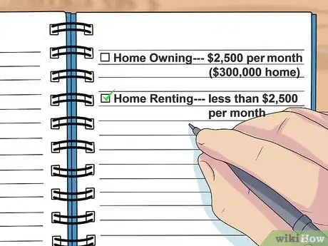 Image titled Decide As a Retiring Senior Citizen Whether to Buy or Rent Step 18