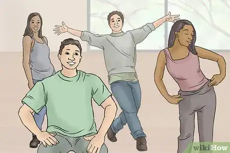 Image titled Celebrate Saint George's Day Step 7