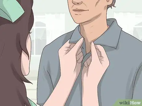 Image titled Change a Cloth Adult Diaper Step 19