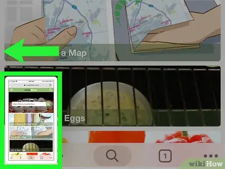 Image titled Screenshot on Chrome Step 23
