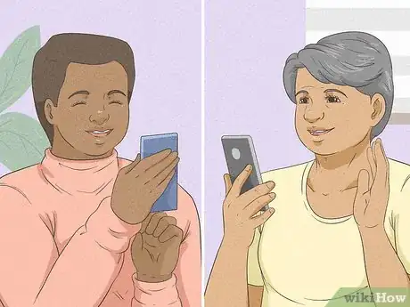 Image titled Relieve Anxiety Chest Pain Step 14