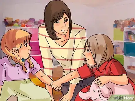 Image titled Help Sexually Abused Children Step 19