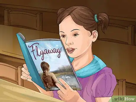 Image titled Teach Empathy in the Classroom Step 8