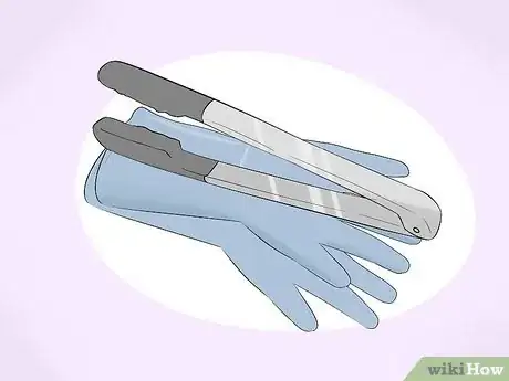 Image titled Grow Cactus in Containers Step 8