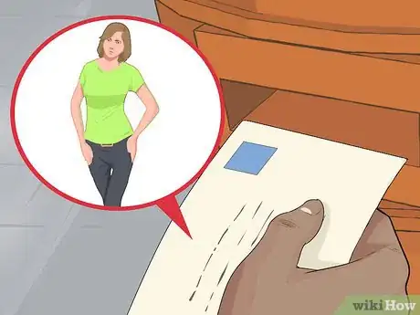 Image titled Divorce in Kansas Step 10