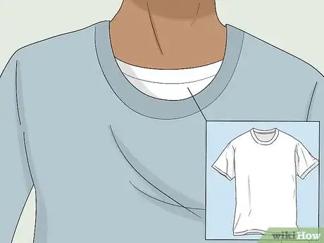 Image titled Wash a Wool Sweater Step 15