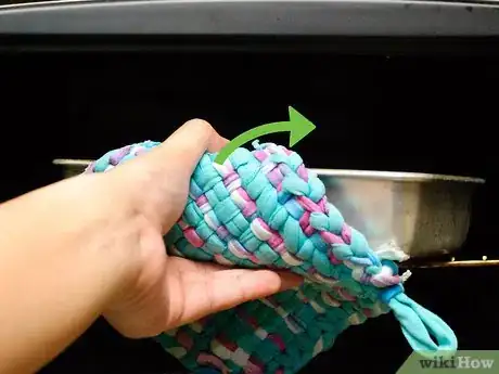 Image titled Make Roast Potatoes Step 12