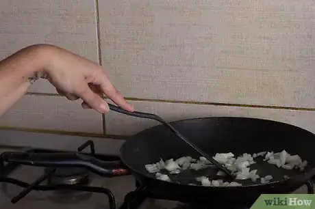 Image titled Make Vodka Sauce Step 3