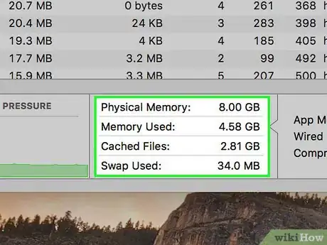 Image titled Check Computer RAM Step 11