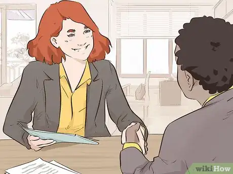 Image titled Challenge an HMO's Denial of Coverage Step 17