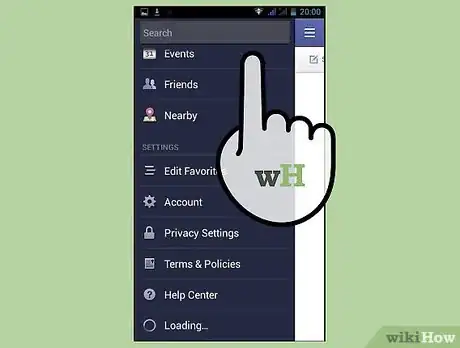 Image titled Scan a Photo to Facebook Step 10