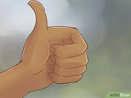 Image titled Become a Time Management Consultant Step 3