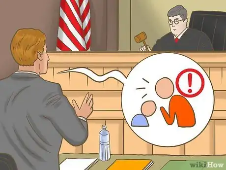 Image titled File for Child Custody in Washington State Step 23