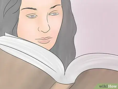 Image titled Analyze an Article Step 2