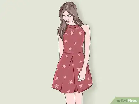 Image titled Find a Graduation Dress Step 4