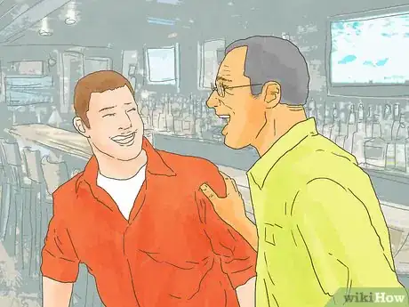 Image titled Make Your In Laws Like You Step 5