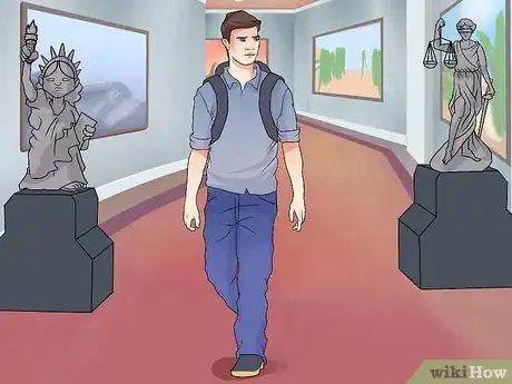 Image titled Pass a Class Without Really Studying Step 10