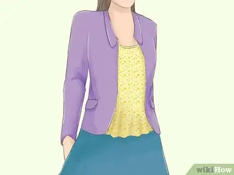 Image titled Dress Beautifully Step 13