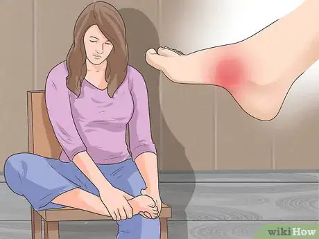 Image titled Diagnose Mitral Stenosis Step 5