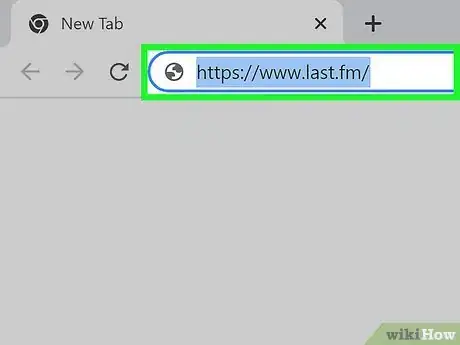 Image titled See Your Listening Time on Spotify Step 17